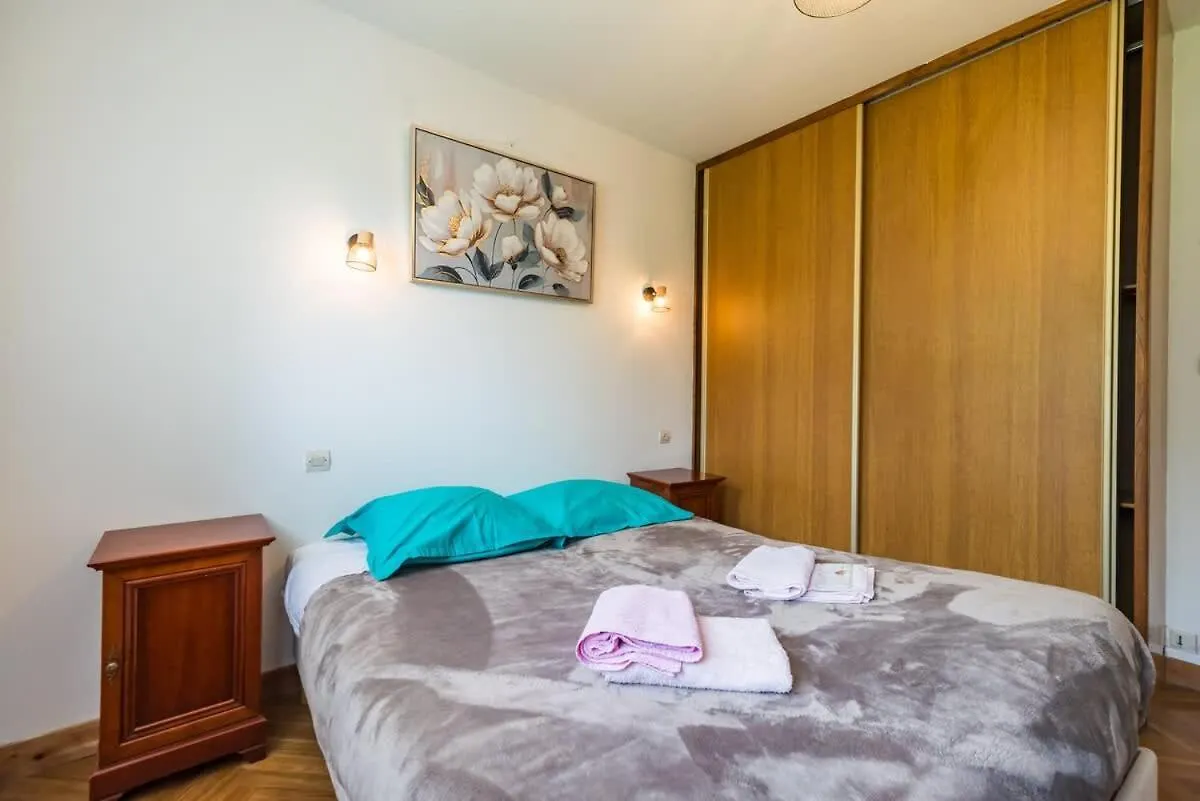 Maison Familiale Proche Mer - Etables-Sur-Mer Binic